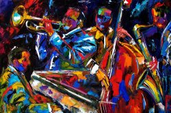 Debra Hurd The First Set