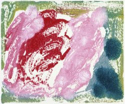 Diana Ong Abstract No 26