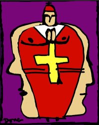 Diana Ong Confession Box