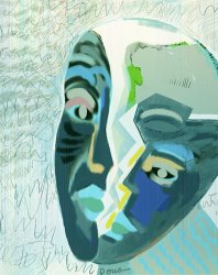 Diana Ong Conversion