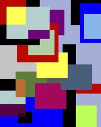 Diana Ong Design No 1