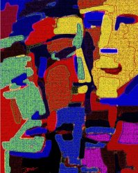 Diana Ong Feature Studies