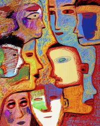 Diana Ong Pac Leader