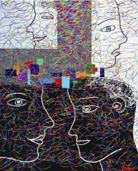 Diana Ong Short Circuit