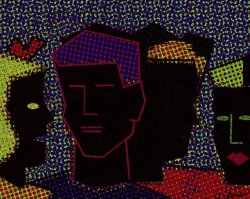 Diana Ong Soul Tapper