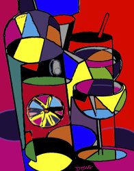 Diana Ong Summer Jubilee