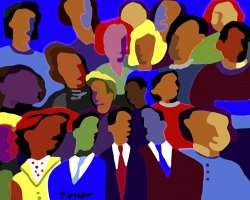 Diana Ong Supersales