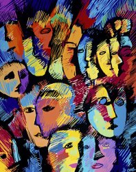 Diana Ong The Oblique