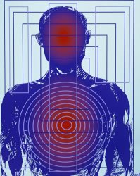 Diana Ong The Runner