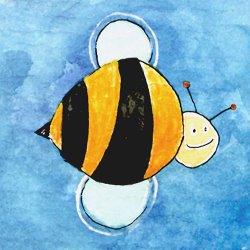 Esteban Studio Big Bee