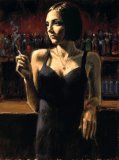 Buy Art Print