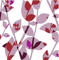 Georges Barbier Branches