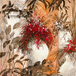 Collection 7 Due Bianca