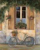 La Bici by Collection 7