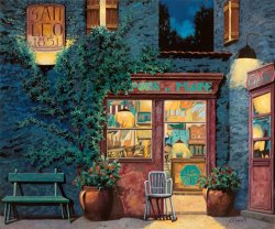 Collection 7 Sapore Di Mare