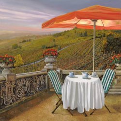 Collection 7 Un Caffe