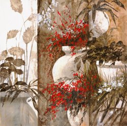 Collection 7 Uno Bianco