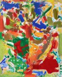 Buy Art Print