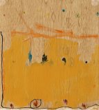 Art Printed on canvas by machine