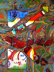 Igor Eugen Prokop The LIFE