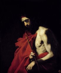 Italian Ecce Homo