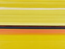 Izabella Godlewska de Aranda Colour Energy 13