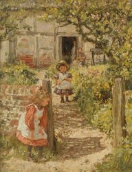 James Charles Hide and Seek