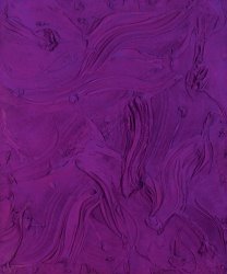 Jason Martin Carrasquiera