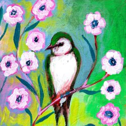 Jennifer Lommers The Neverending Story No 71