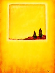 Jerome Lawrence Accentuation