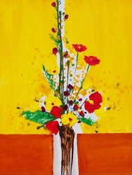 Jerome Lawrence Autumn Colors