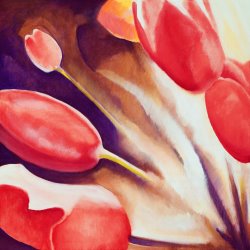 Jerome Lawrence Caress II