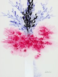 Jerome Lawrence Dance