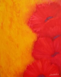 Jerome Lawrence Desire