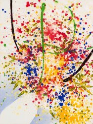 Jerome Lawrence Freedom