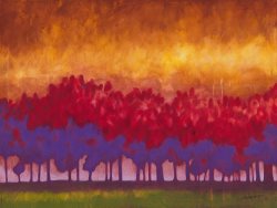 Jerome Lawrence Passion meets Twilight