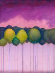 Jerome Lawrence Passionate Twilight VI