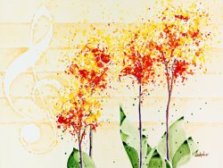 Jerome Lawrence Personal Notes