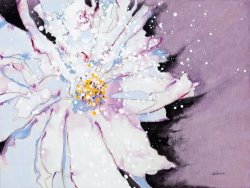 Jerome Lawrence Respect