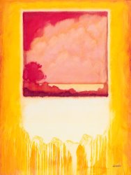 Jerome Lawrence Walking Into Light