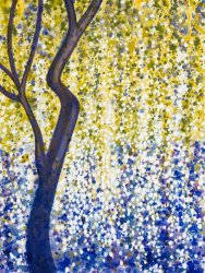 Jerome Lawrence Willowbrooke at Tanner