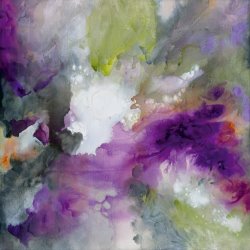 John Douglas Cosmic III