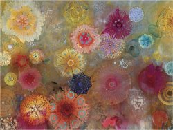 John Douglas Cosmic Vibe