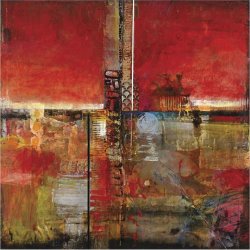 John Douglas Fireline II