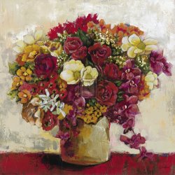 John Douglas Forgetting Me I