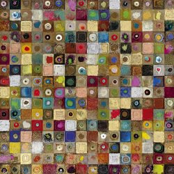 John Douglas Galvanize