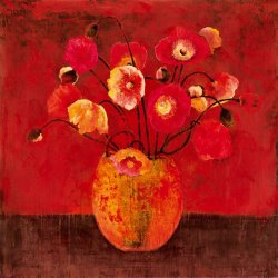 John Douglas Red Magellan II