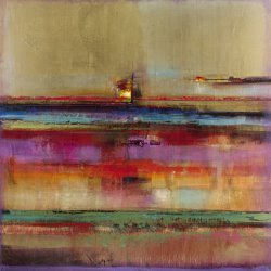 John Douglas Torrent