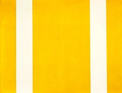 John Mclaughlin #4, 1965