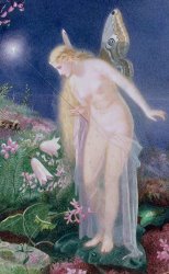 John Simmons The Honey-bags Steal From The Humble Bees